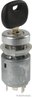 COMUTATOR PORNIRE HERTH+BUSS ELPARTS 70595057 - Piesa auto compatibila cu mai multe marci