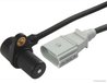 SENZOR IMPULSURI ARBORE COTIT HERTH+BUSS ELPARTS 70610059 - Compatibil cu AUDI, FORD, SEAT, VW