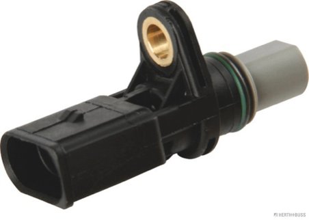 Senzor impulsuri arbore cotit Herth+Buss Elparts 70610064