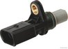 Senzor impulsuri arbore cotit Herth+Buss Elparts 70610064