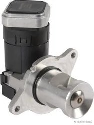 Supapa EGR Herth+Buss Elparts 70671209