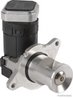 SUPAPA EGR HERTH+BUSS ELPARTS 70671209 - Compatibil cu MERCEDES-BENZ