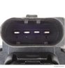 SUPAPA EGR HERTH+BUSS ELPARTS 70671209 - Compatibil cu MERCEDES-BENZ