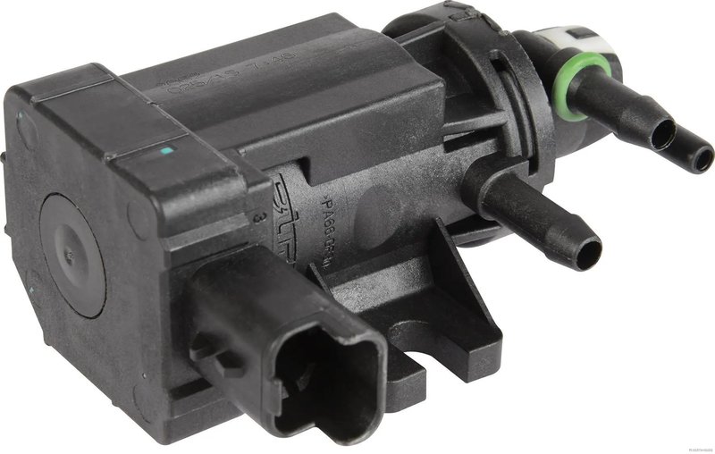 Convertor presiune Herth+Buss Elparts 70671935