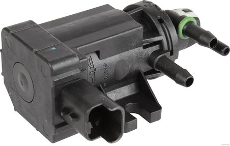 Convertor presiune Herth+Buss Elparts 70671935