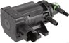 Convertor presiune Herth+Buss Elparts 70671935