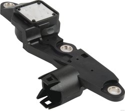 SENZOR, AX EXCENTRIC (CURSA SUPAPA VARIABILA) HERTH+BUSS ELPARTS 70677112 - Compatibil cu BMW