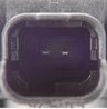 Convertor presiune Herth+Buss Elparts 70671935