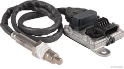 Senzor Nox Herth+Buss Elparts 70680100