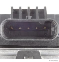 SENZOR NOX HERTH+BUSS ELPARTS 70680100 - Compatibil cu BMW