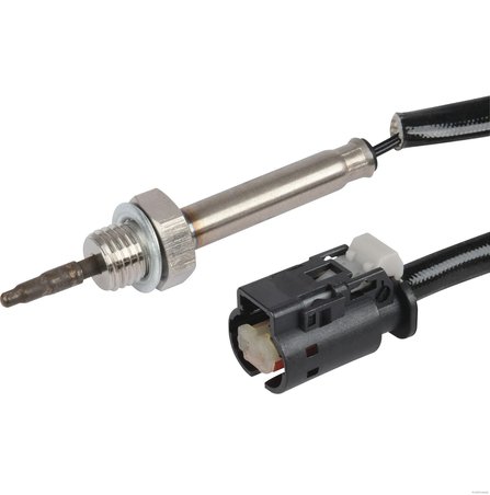 Senzor temperatura gaze evacuare Herth+Buss Elparts 70682126