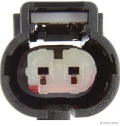 Senzor temperatura gaze evacuare Herth+Buss Elparts 70682106