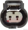 Senzor temperatura gaze evacuare Herth+Buss Elparts 70682106