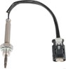 Senzor temperatura gaze evacuare Herth+Buss Elparts 70682126