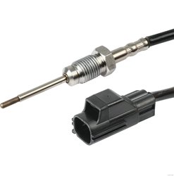 Senzor temperatura gaze evacuare Herth+Buss Elparts 70682317