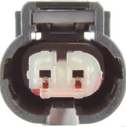 Senzor temperatura gaze evacuare Herth+Buss Elparts 70682126