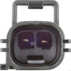 SENZOR TEMPERATURA GAZE EVACUARE HERTH+BUSS ELPARTS 70682317 - Compatibil cu FORD