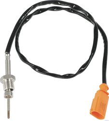 Senzor temperatura gaze evacuare Herth+Buss Elparts 70682910