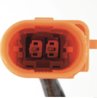 Senzor temperatura gaze evacuare Herth+Buss Elparts 70682910