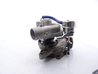 Turbina Garrett 706977-5002S