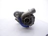 Turbina Garrett 706977-5002S