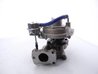 Turbina Garrett 706977-5002S