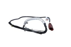Senzor temperatura gaze evacuare NRF 707016