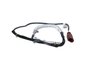 Senzor temperatura gaze evacuare NRF 707016