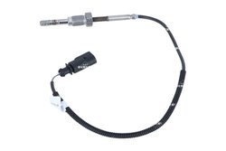 Senzor temperatura gaze evacuare NRF 707022