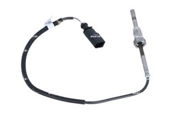 Senzor temperatura gaze evacuare NRF 707022