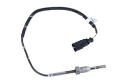 Senzor temperatura gaze evacuare NRF 707022