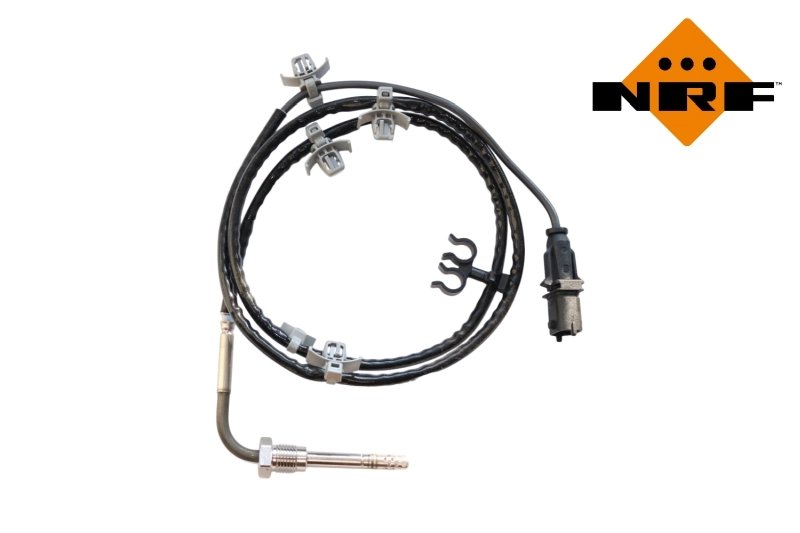 Senzor temperatura gaze evacuare NRF 707062