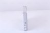 SCHIMBATOR CALDURA INCALZIRE HABITACLU NISSENS 707074 - Compatibil cu CITROEN, MITSUBISHI, PEUGEOT
