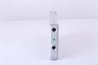 SCHIMBATOR CALDURA INCALZIRE HABITACLU NISSENS 707074 - Compatibil cu CITROEN, MITSUBISHI, PEUGEOT
