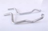 SCHIMBATOR CALDURA INCALZIRE HABITACLU NISSENS 707074 - Compatibil cu CITROEN, MITSUBISHI, PEUGEOT