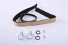 SCHIMBATOR CALDURA INCALZIRE HABITACLU NISSENS 707074 - Compatibil cu CITROEN, MITSUBISHI, PEUGEOT