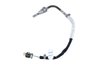 Senzor temperatura gaze evacuare NRF 707089