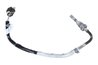 Senzor temperatura gaze evacuare NRF 707089