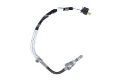 Senzor temperatura gaze evacuare NRF 707089