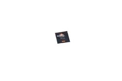 Senzor temperatura gaze evacuare NRF 707089