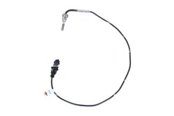 Senzor temperatura gaze evacuare NRF 707157