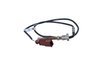 Senzor temperatura gaze evacuare NRF 707132