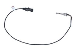 Senzor temperatura gaze evacuare NRF 707157