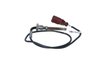 Senzor temperatura gaze evacuare NRF 707132