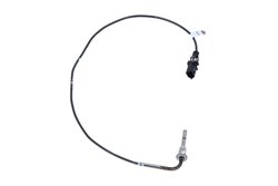 Senzor temperatura gaze evacuare NRF 707157