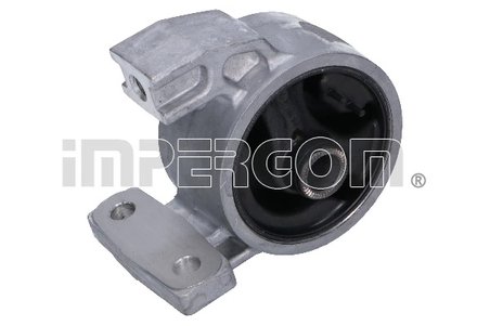 Suport motor IMPERGOM 70716