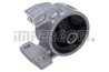 Suport motor IMPERGOM 70716