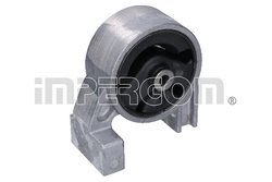 Suport motor IMPERGOM 70718