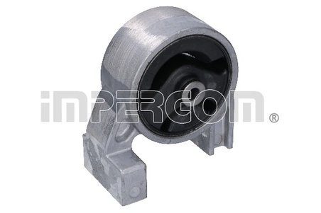 Suport motor IMPERGOM 70718