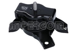 Suport motor IMPERGOM 70729